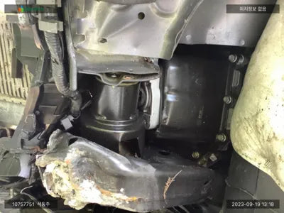 2021 Kia Sorento KNARH81BGMA091598 VIN:KNARH81BGMA091598