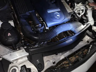 2020 Mercedes-Benz E 300 WDDZF4KB4LA705478 VIN:WDDZF4KB4LA705478