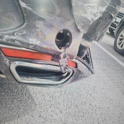 2018 Volkswagen Passat WVWZZZ3CZJE110477 VIN:WVWZZZ3CZJE110477