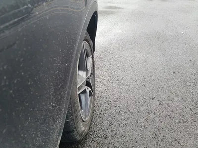 2021 Mercedes-Benz GLC 300 W1N0J5DBXMF904956 VIN:W1N0J5DBXMF904956