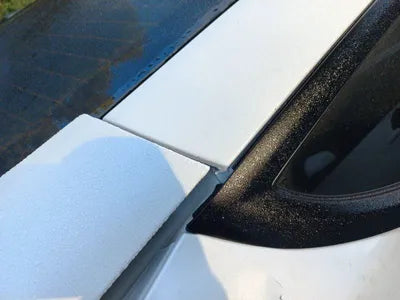 2022 Tesla Model 3 VIN: