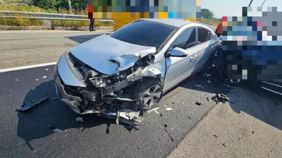 2018 Hyundai Ioniq VIN: