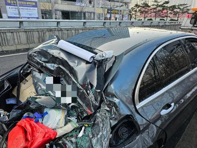 2021 Mercedes-Benz E 250 VIN: