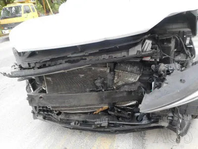 2016 Hyundai Tucson KMHJ381ABHU361557 VIN:KMHJ381ABHU361557