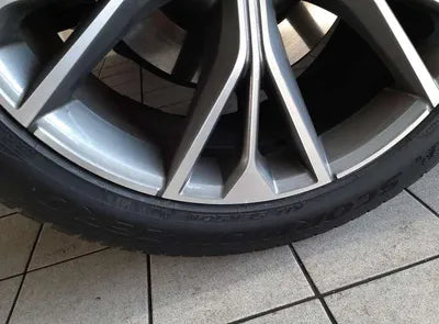 2021 Audi 50 WAUZZZF19MD001662 VIN:WAUZZZF19MD001662