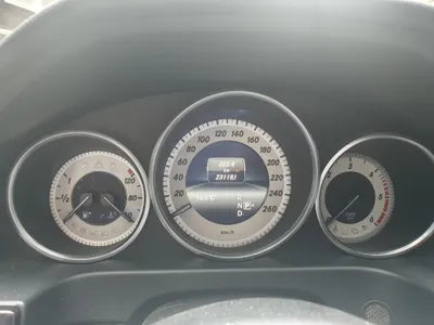 2015 Mercedes-Benz E 220 WDDHF0CBXFB104898 VIN:WDDHF0CBXFB104898