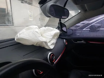2015 Audi A3 WAUZZZ8V3FA134907 VIN:WAUZZZ8V3FA134907