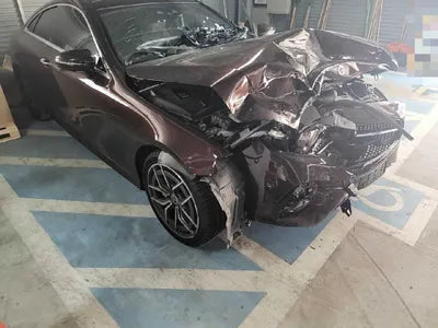 2022 Mercedes-Benz E 300 VIN: