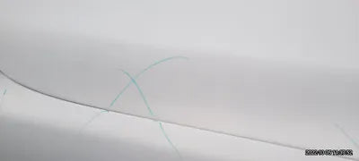 2016 Jaguar XJS VIN: