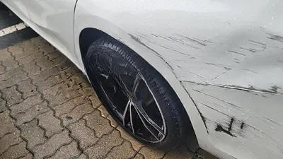 2021 BMW 330 NONE VIN: