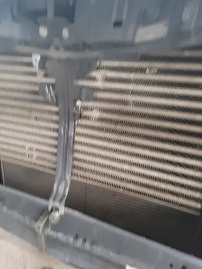 2016 Mercedes-Benz GLE 350 VIN: