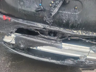 2020 BMW 118 WBA7M9108L7F62567 VIN:WBA7M9108L7F62567