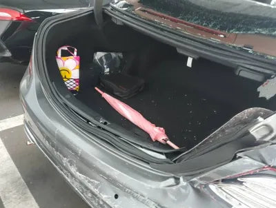 2018 Mercedes-Benz E 300 WDDZF4KB7JA409867 VIN:WDDZF4KB7JA409867