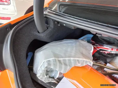 2020 BMW M4 WBS4Y9102LFH34181 VIN:WBS4Y9102LFH34181