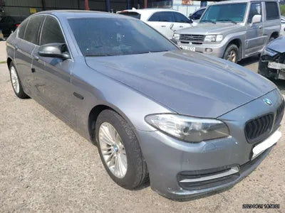 2015 BMW 520 WBA5E7101FG155359 VIN:WBA5E7101FG155359