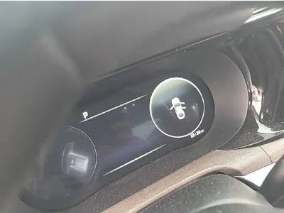 2020 Kia K5 KNAG6412BLA053374 VIN:KNAG6412BLA053374