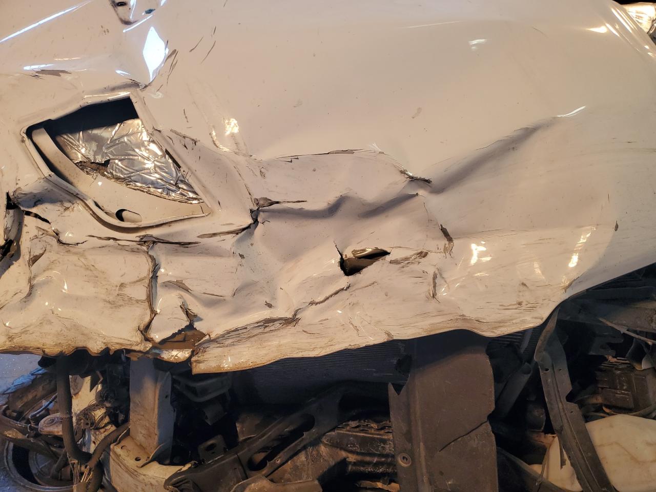 2022 RAM 1500 REBEL VIN:1C6SRFLM1NN136249