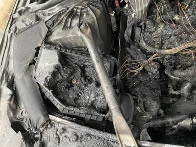 2020 BMW 530 WBAJR5105LWW73970 VIN:WBAJR5105LWW73970