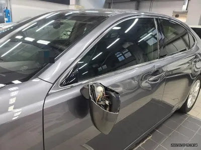 2015 Lexus ES 300 JTHBW1GG4F2093309 VIN:JTHBW1GG4F2093309