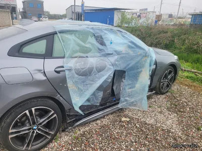 2022 BMW 220 WBA31AL05N7K72888 VIN:WBA31AL05N7K72888