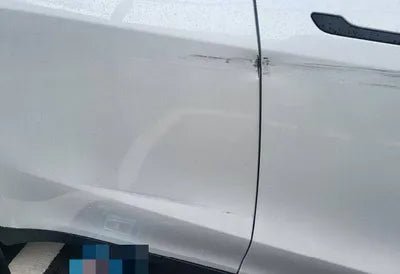 2021 Tesla Model Y 5YJYGDEE8MF168695 VIN:5YJYGDEE8MF168695