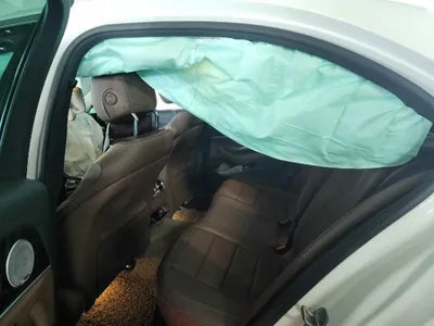 2018 Mercedes-Benz E 300 VIN: