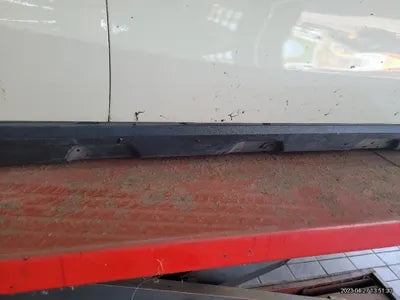 2015 Mercedes-Benz GLA 200 VIN: