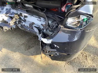 2015 BMW 320 WBA3B1100FK350878 VIN:WBA3B1100FK350878