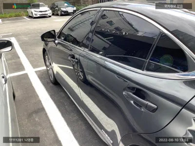2018 Lexus ES 300 JTHBW1GG3J2175461 VIN:JTHBW1GG3J2175461