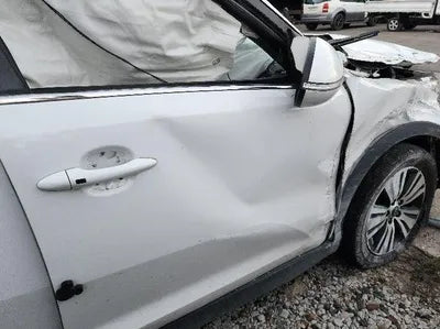 2015 Kia Sportage VIN: