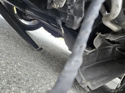 2022 Audi e-tron VIN: