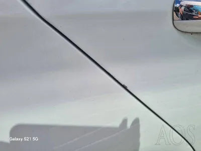 2019 Mercedes-Benz E 300 VIN: