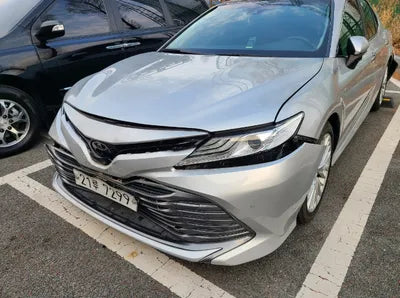 2018 Toyota Camry JTNB11HKXJ3066648 VIN:JTNB11HKXJ3066648