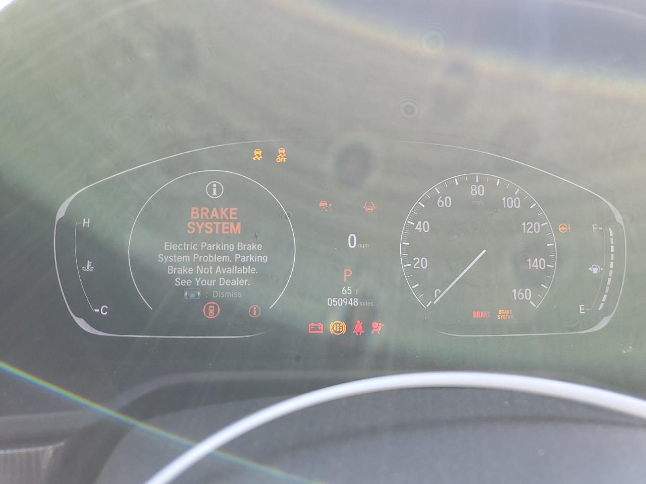 2022 HONDA ACCORD SPORT VIN:1HGCV1F35NA025386