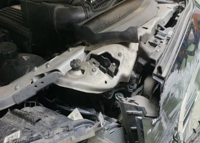 2018 Mercedes-Benz E 200 WDDZF4CB2JA298580 VIN:WDDZF4CB2JA298580