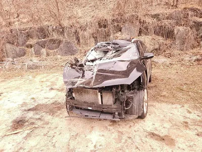 2017 Kia Sorento VIN: