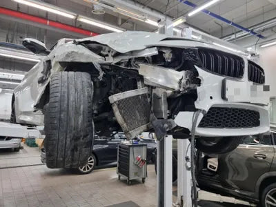 2015 BMW M4 WBS3U9107FJ956060 VIN:WBS3U9107FJ956060