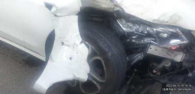 2015 Mercedes-Benz E 250 WDDHF9HB6GB284637 VIN:WDDHF9HB6GB284637