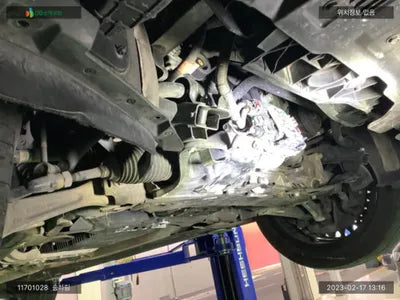 2018 Genesis G90 KMHG241DDKU055868 VIN:KMHG241DDKU055868