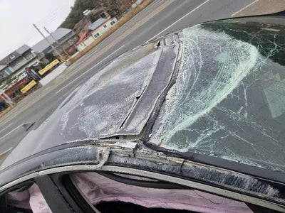 2020 Kia K5 KNAG741BBLA012730 VIN:KNAG741BBLA012730