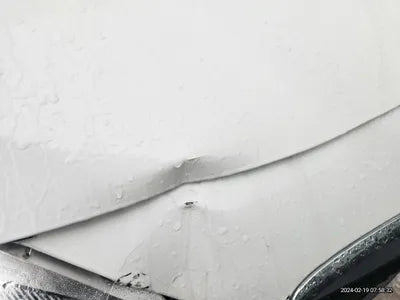 2015 BMW 2 Series Gran Tourer WBA2C1101FV478876 VIN:WBA2C1101FV478876