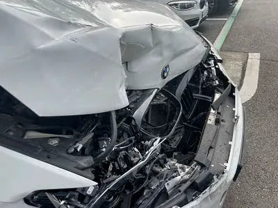 2018 BMW 530 WBAJD9100JWC82652 VIN:WBAJD9100JWC82652