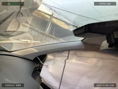 2023 Hyundai Tucson KMHJE81BGPU229090 VIN:KMHJE81BGPU229090