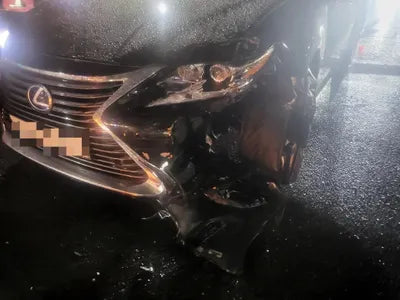 2014 Lexus ES 300 VIN: