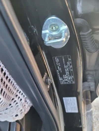 2015 Hyundai Tucson VIN: