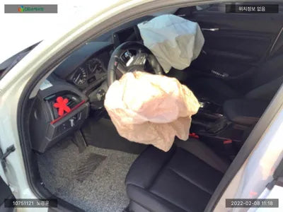 2017 BMW 118 WBA1S5105H5G77442 VIN:WBA1S5105H5G77442