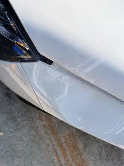 2016 Mercedes-Benz E 220 VIN: