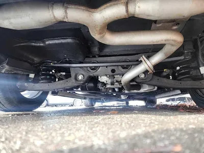 2019 Hyundai Santa FE VIN: