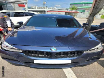 2015 BMW 320 820KMWBA3Y5108FD9 VIN:820KMWBA3Y5108FD9