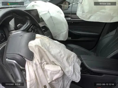 2017 BMW 520 WBAJC3105HG992504 VIN:WBAJC3105HG992504